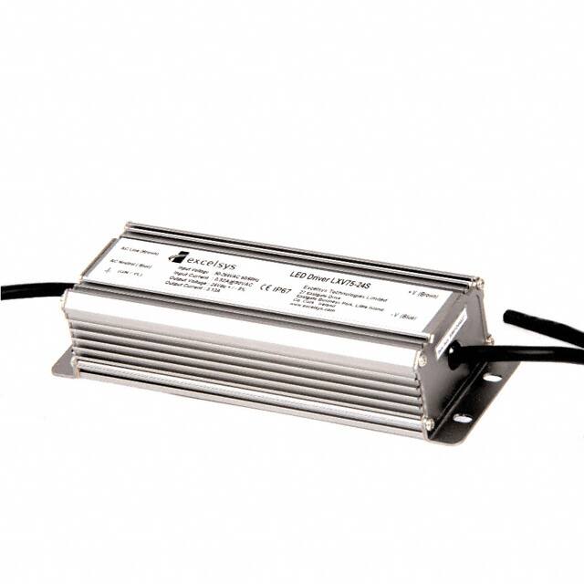 LXV75-024SWAdvanced Energy