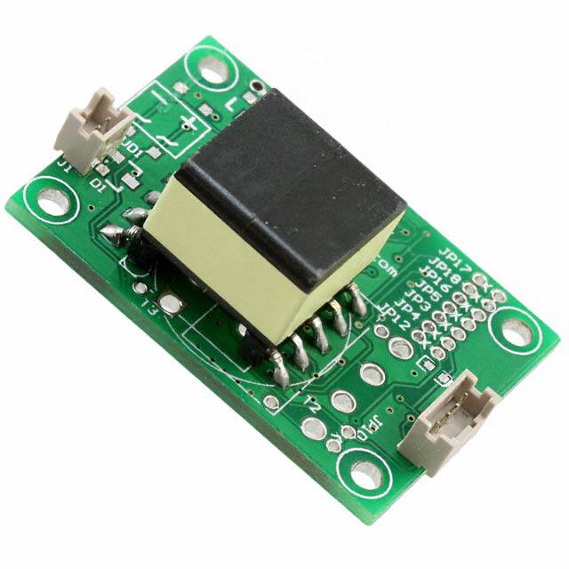 EH4205Advanced Linear Devices Inc.