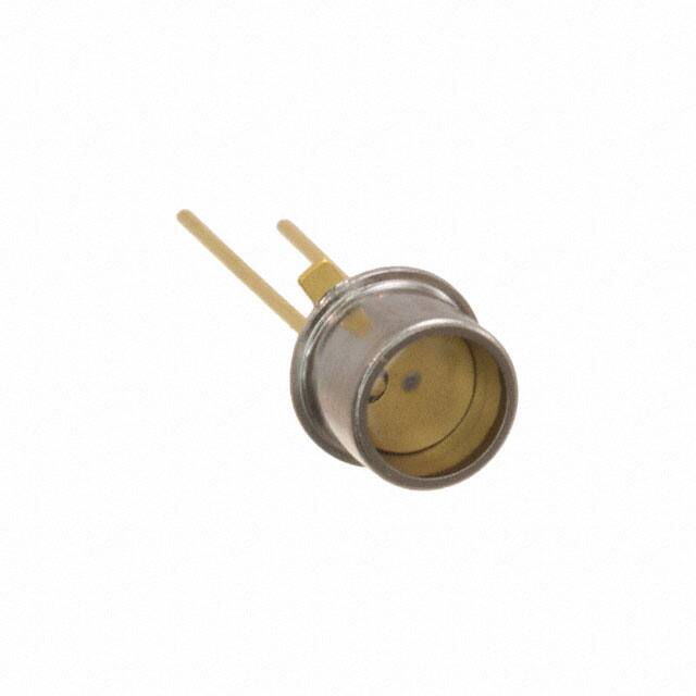 0003-3111-011Advanced Photonix