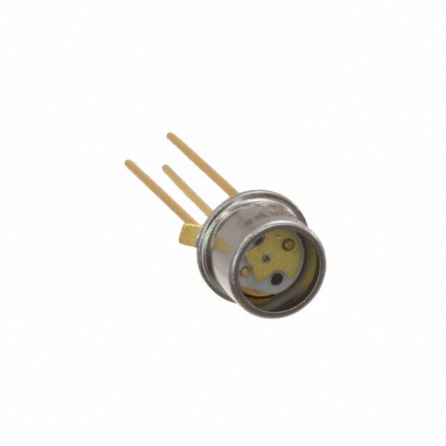 0050-3111-011Advanced Photonix