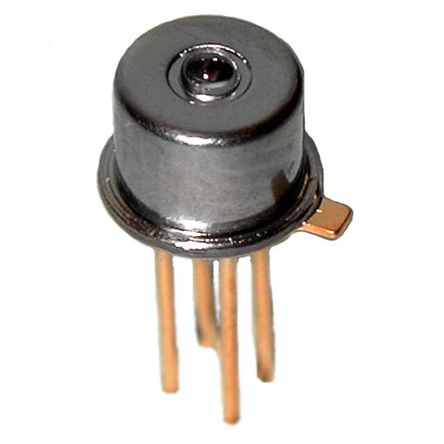 004-11-41-211Advanced Photonix