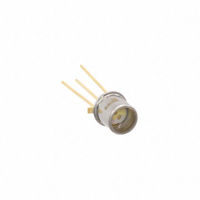 008-2161-112Advanced Photonix