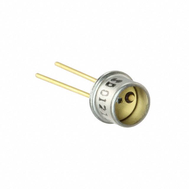 0090-3111-185Advanced Photonix