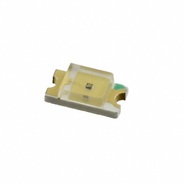 002-151-001Advanced Photonix
