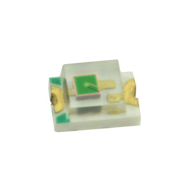 019-141-411-BAdvanced Photonix