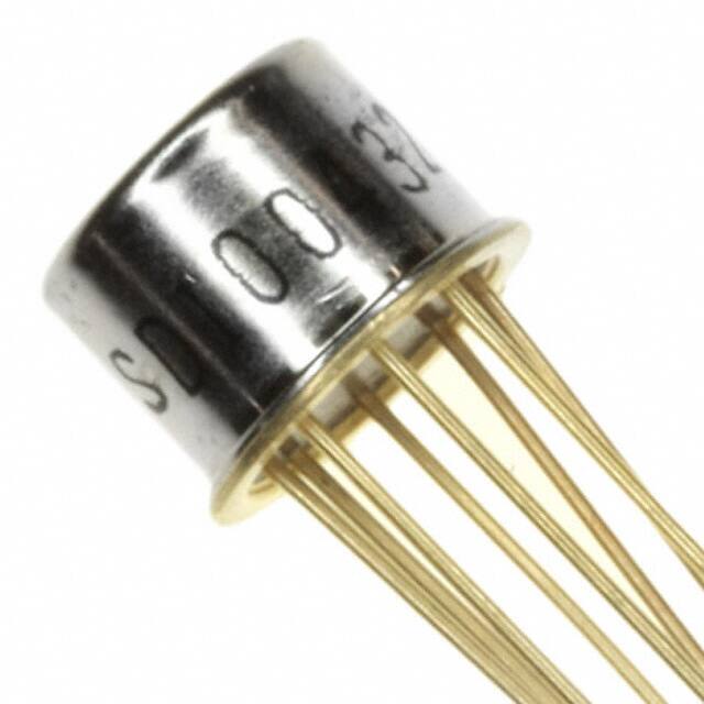 100-43-23-232Advanced Photonix