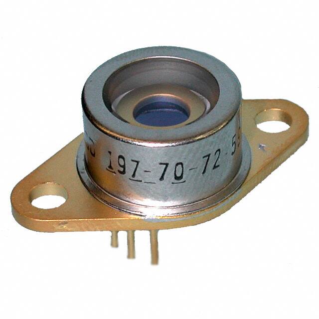 197-70-74-591Advanced Photonix