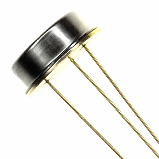 200-11-21-241Advanced Photonix