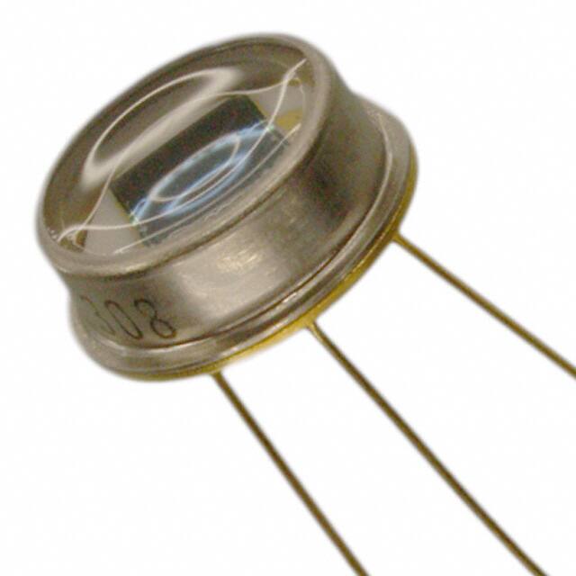 290-11-31-241Advanced Photonix