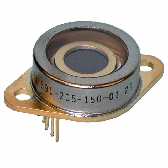 394-70-74-591Advanced Photonix