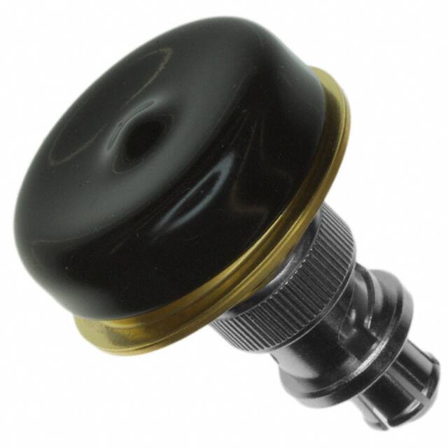 630-70-73-500Advanced Photonix