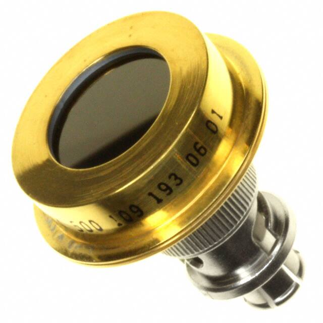630-70-74-500Advanced Photonix