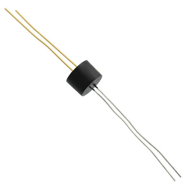 NSL-28Advanced Photonix