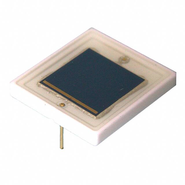 PDB-C110Advanced Photonix