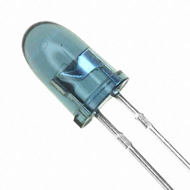 PDI-E809Advanced Photonix