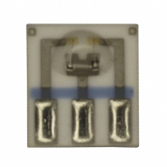PDI-E837Advanced Photonix