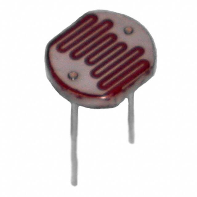 PDV-P5003Advanced Photonix