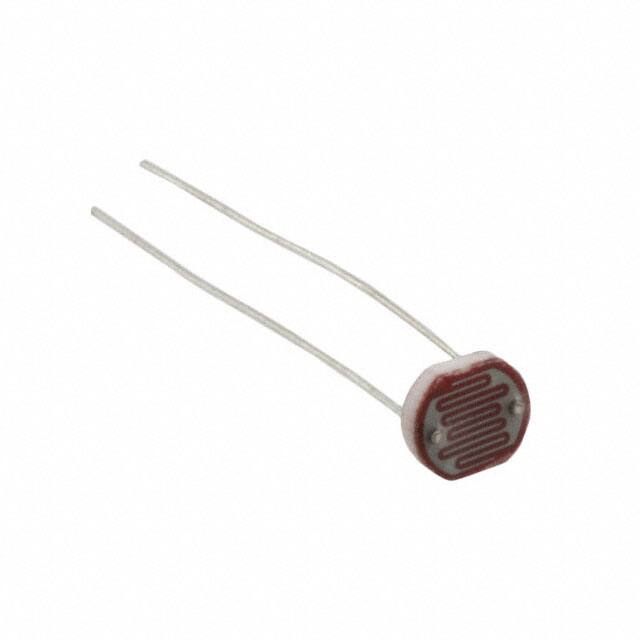 PDV-P7002Advanced Photonix