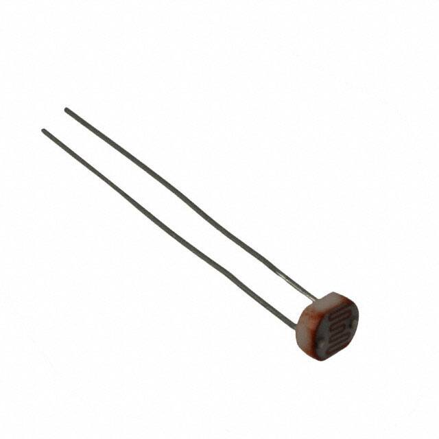 PDV-P8005Advanced Photonix