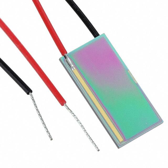 SLSD-71N300Advanced Photonix