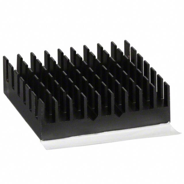 ATS-55310D-C1-R0Advanced Thermal Solutions Inc.