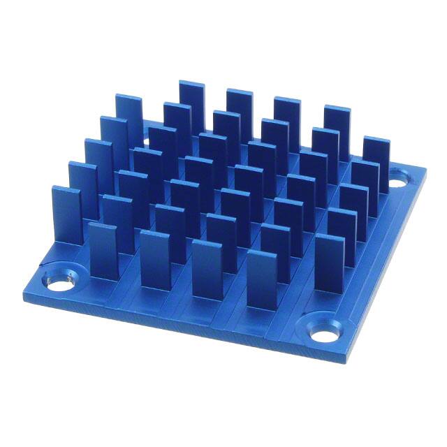 ATS-CPX040040010-194-C2-R0Advanced Thermal Solutions Inc.