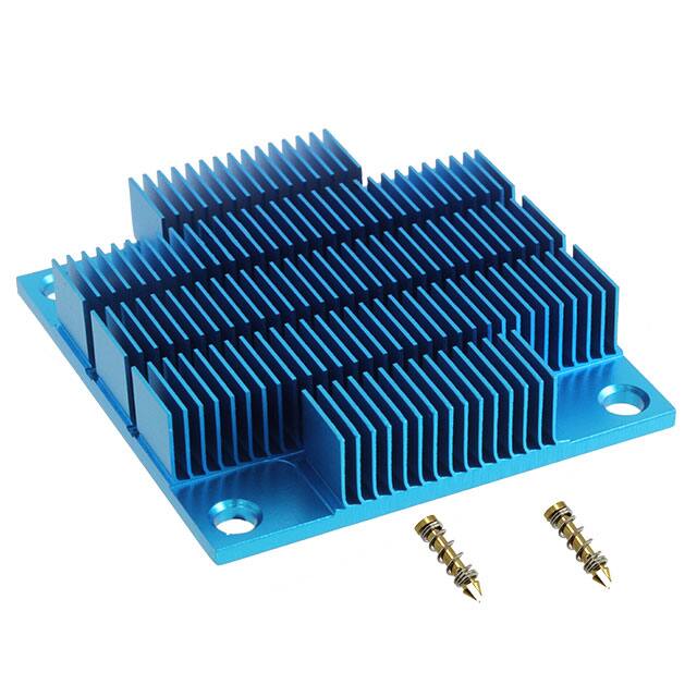 ATS-P2-105-C3-R1Advanced Thermal Solutions Inc.