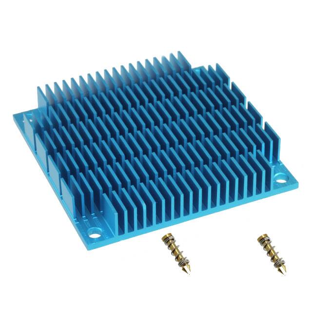 ATS-06D-205-C3-R0Advanced Thermal Solutions Inc.