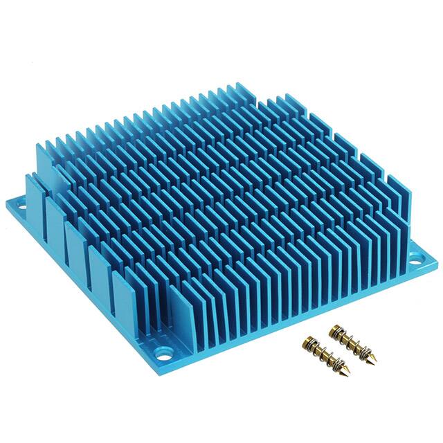 ATS-04E-134-C3-R0Advanced Thermal Solutions Inc.