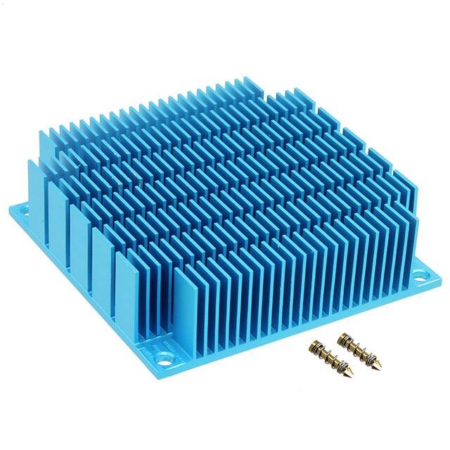ATS-15D-135-C2-R0Advanced Thermal Solutions Inc.