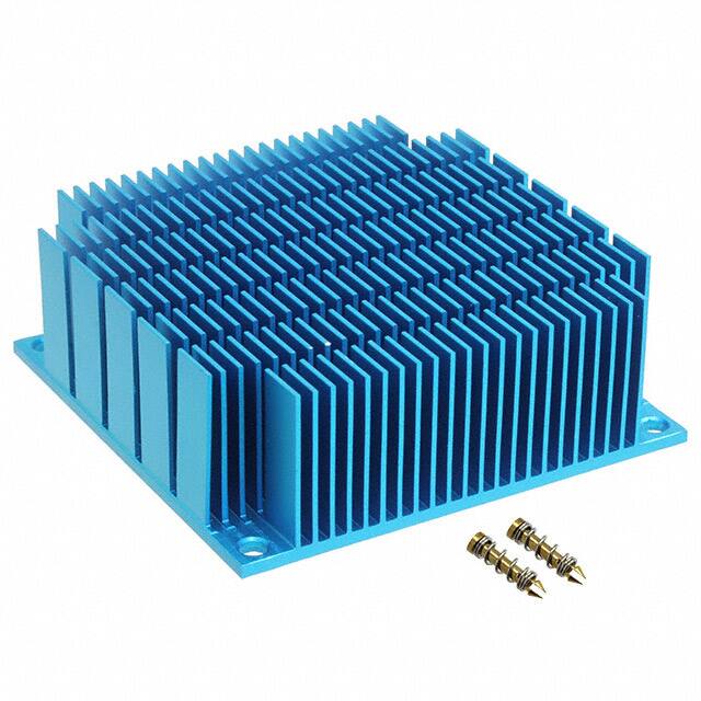 ATS-13C-30-C3-R0Advanced Thermal Solutions Inc.