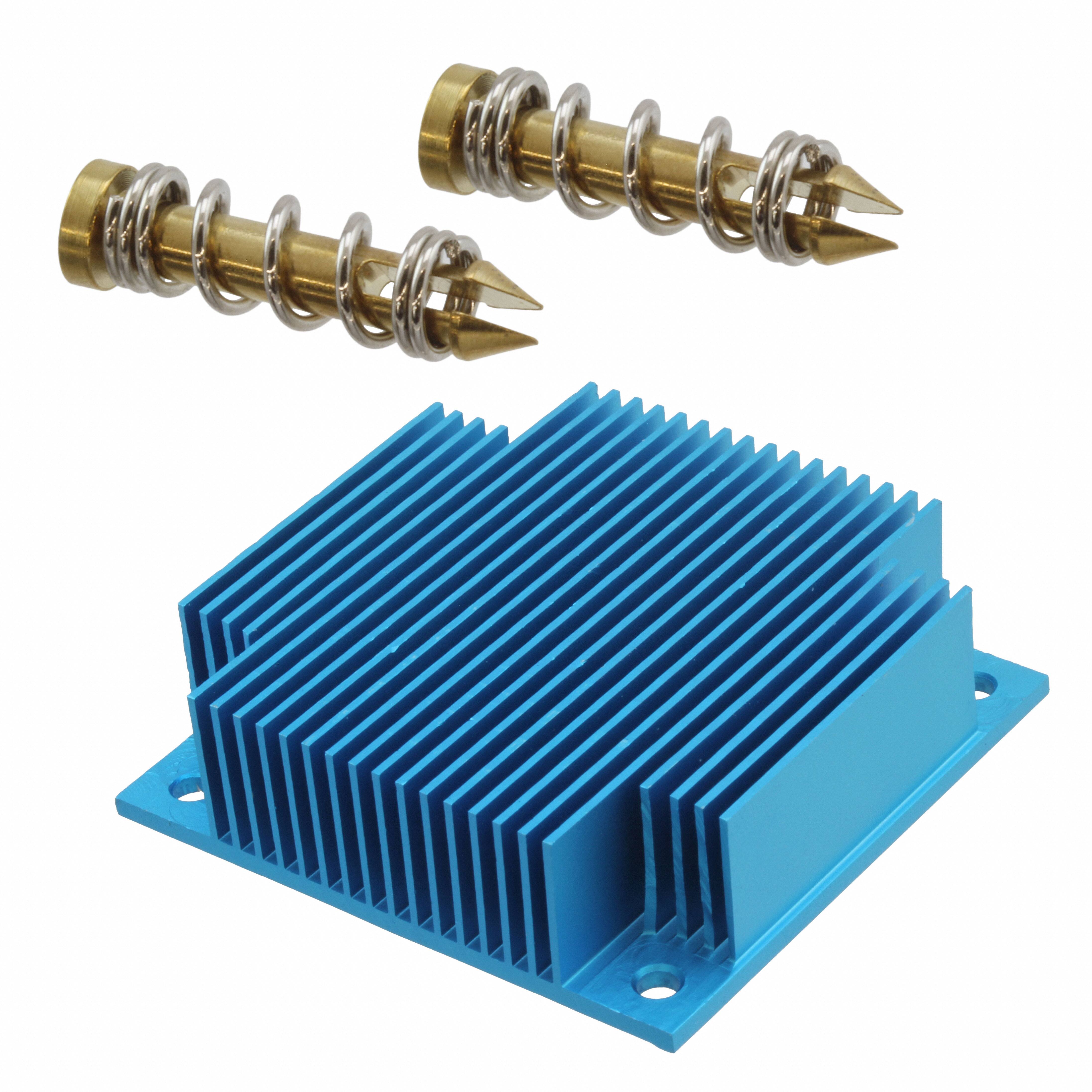 ATS-20C-41-C1-R0Advanced Thermal Solutions Inc.