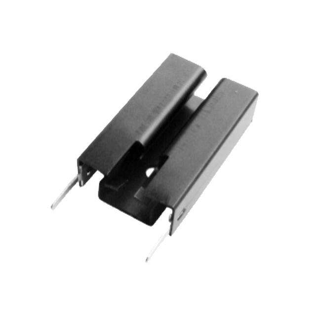ATS-PCB1007Advanced Thermal Solutions Inc.