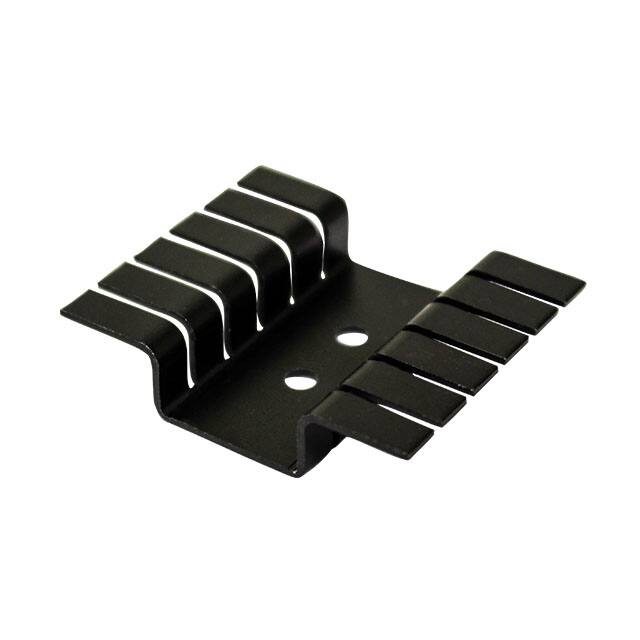 ATS-PCBT1090Advanced Thermal Solutions Inc.