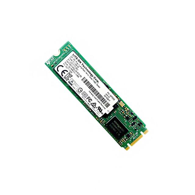 96FD80-N128-LISAdvantech Corp