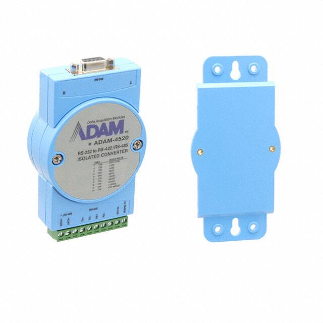 ADAM-4520-EEAdvantech Corp