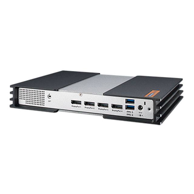 DS-862GF-S6A1EAdvantech Corp