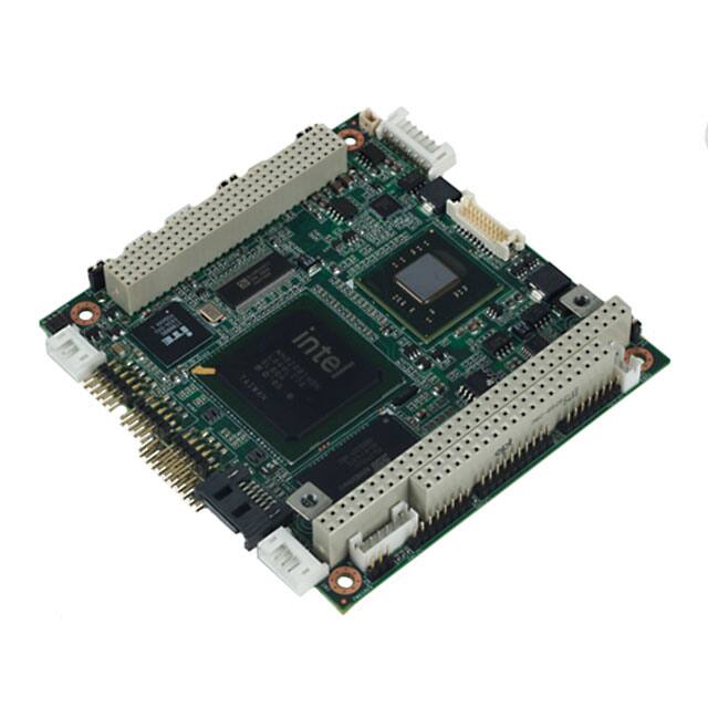Pcm Computer PCM-3362N-S6F4A1E Advantech Corp | Single Board Computers (SBCs ...