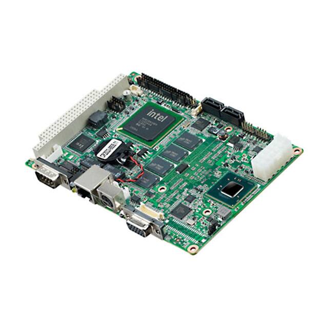 Pcm Computer PCM-9389N-S6A1E Advantech Corp | Single Board Computers (SBCs ...