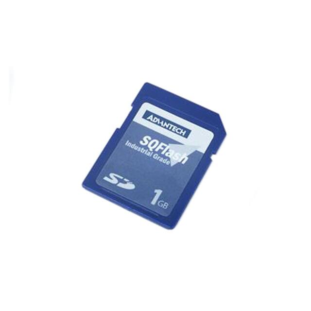 SQF-ISDS1-1G-21CAdvantech Corp