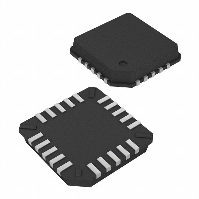 AK4116VNAKM Semiconductor Inc.
