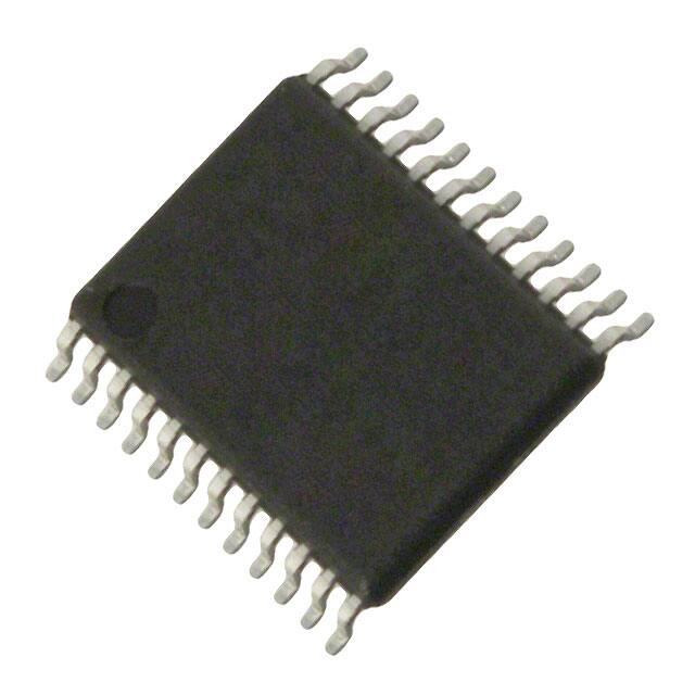 AK4117VFAKM Semiconductor Inc.