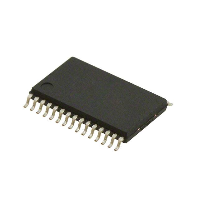 AK4127VFAKM Semiconductor Inc.