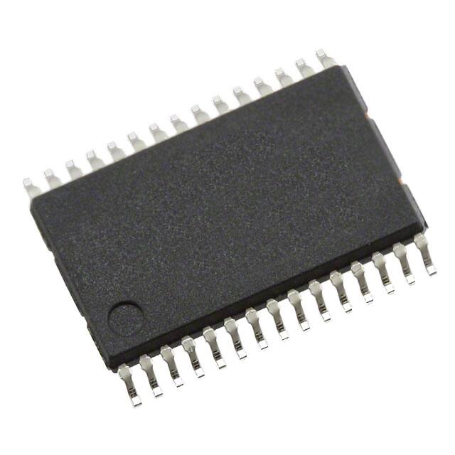 AK4480EFAKM Semiconductor Inc.