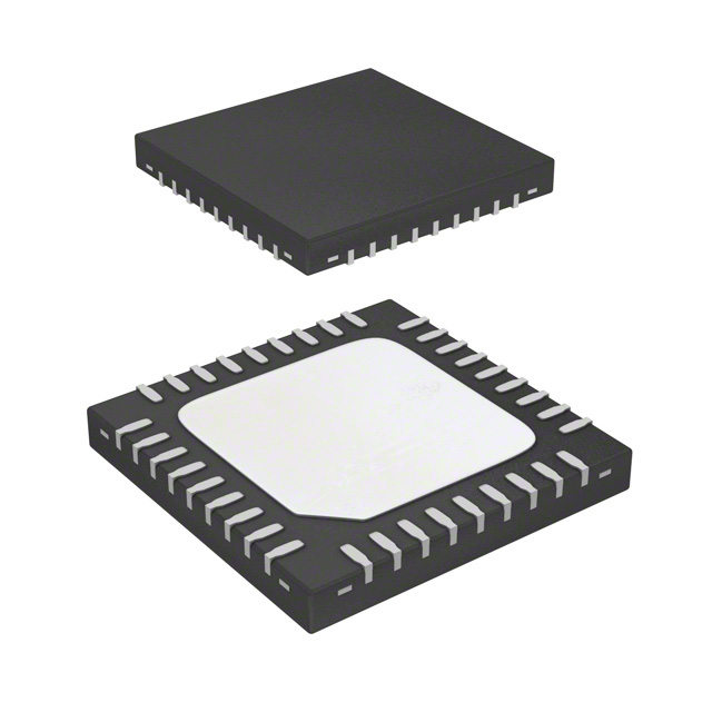 AK5374ENAKM Semiconductor Inc.