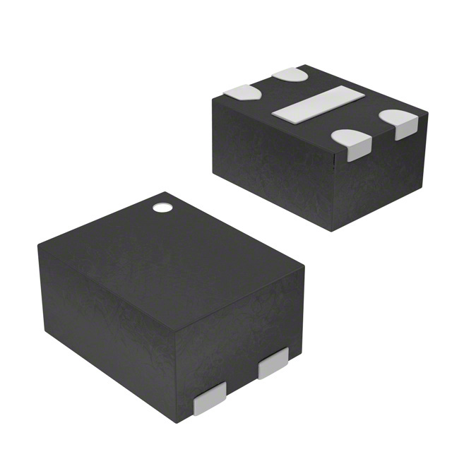 AK8771AKM Semiconductor Inc.