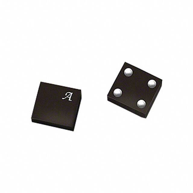 A1172ECGLTAllegro MicroSystems