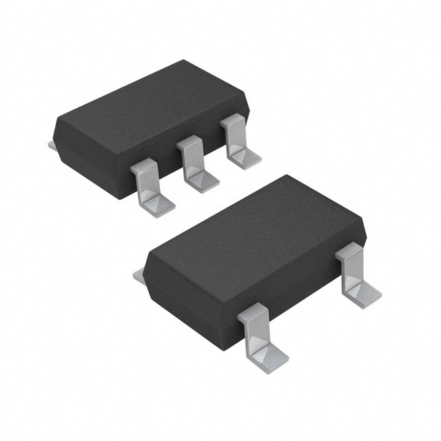 APS12626LLHALX-AAPAllegro MicroSystems