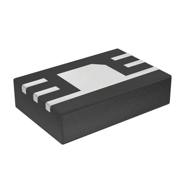 A1393SEHLT-TAllegro MicroSystems