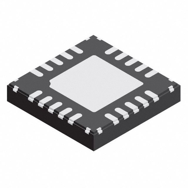 A8298SESTR-TAllegro MicroSystems